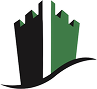 Gilrace Masonry, commercial facade and parapet repair Boston